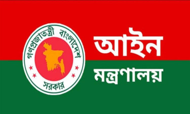 জোট করলেও নিজ দলের প্রতীকে নির্বাচন, অধ্যাদেশ জারি