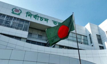 নির্বাচনে শিক্ষাপ্রতিষ্ঠানের ম্যানেজিং কমিটির কেউ প্রার্থী হতে পারবেন না