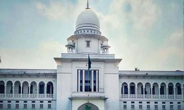 বেসরকারি প্রাথমিকের শিক্ষার্থীরাও অংশ নিতে পারবে বৃত্তি পরীক্ষায়: হাইকোর্ট