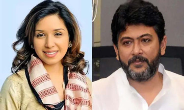 নিক্সন চৌধুরী ও তার স্ত্রীসহ চারজনের আয়কর নথি সিআইডিকে দেওয়ার নির্দেশ