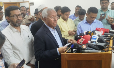 নিবন্ধন পেল এনসিপিসহ ৩ দল