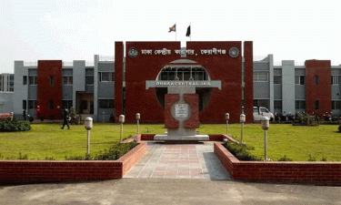 মুক্তি মিলছে যাবজ্জীবন সাজাপ্রাপ্ত ৩৭ বন্দির