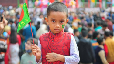 শিশুমনের বিকাশ: দেশে সংগীত শিক্ষক বিতর্কের অন্তর্নিহিত প্রশ্ন