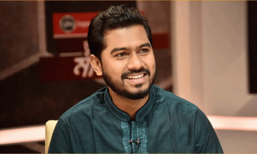 নুরের আসনে প্রার্থী দেয়নি বিএনপি, নতুন সমীকরণের গুঞ্জন