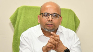 ন্যায্যতা ও কমপ্লায়েন্সের ভিত্তিতে জুয়ায় জড়িত অ্যাকাউন্ট ব্লক করা হবে