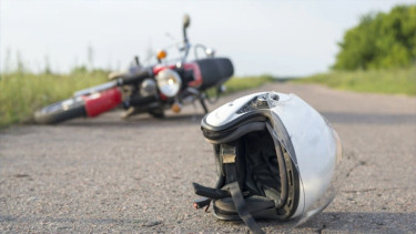 রামপালে ট্রাকের ধাক্কায় তিন মোটরসাইকেল আরোহী নিহত