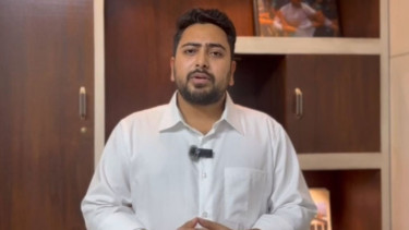 ৩০০ আসনেই প্রার্থী দেবে এনসিপি, তালিকা চূড়ান্ত এ মাসেই