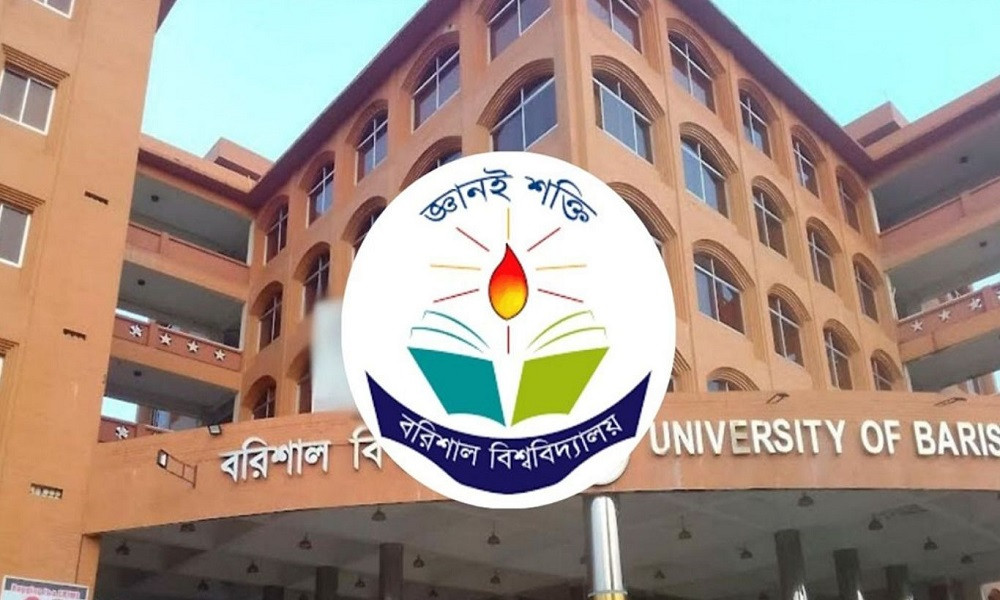 বাকসু গঠনতন্ত্র নিয়ে মিশ্র প্রতিক্রিয়া, পদ-পদবী নিয়ে সংশয়