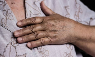 সকালে হাঁটলে কী হার্ট অ্যাটাকের ঝুঁকি থাকে?