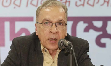 জলবায়ু তহবিলের ২ হাজার কোটি টাকা আত্মসাৎ