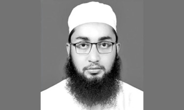 বিনয়-নম্রতা ইসলামের অনন্য সৌন্দর্য