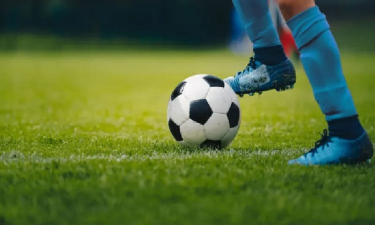 ফুটবল ক্লাবগুলোতে অর্থসংকট, পারিশ্রমিক নিয়ে দুশ্চিন্তায় খেলোয়াড়রা