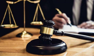 সুনামগঞ্জে চাচা হত্যার ঘটনায় ভাতিজার যাবজ্জীবন