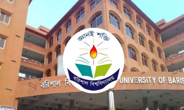 বাকসু গঠনতন্ত্র নিয়ে মিশ্র প্রতিক্রিয়া, পদ-পদবী নিয়ে সংশয়