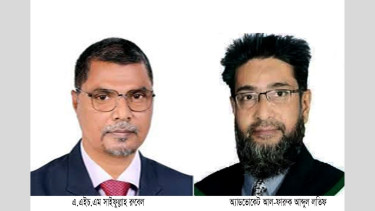 নীলফামারী-২ আসনে মুখোমুখি বিএনপি-জামায়াত, প্রার্থী দিচ্ছে এনসিপিও