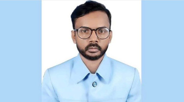 যে দুই আসন থেকে লড়বেন হিরো আলম