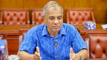 আ. লীগের কর্মসূচি প্রতিহতে কঠোর নির্দেশ দেওয়া হয়েছে: স্বরাষ্ট্র উপদেষ্টা