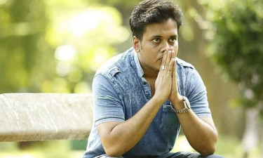 টাকার নয়, মন ও চিন্তার দারিদ্র্যই সবচেয়ে ভয়ঙ্কর!