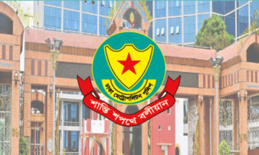 সচিবালয়-যমুনা এলাকায় সব ধরনের সভা-সমাবেশ নিষিদ্ধ