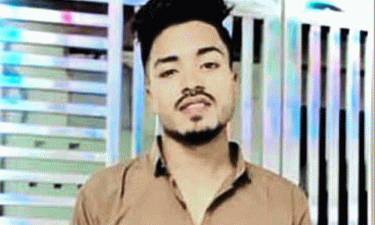 আদালতের নির্দেশে শহীদ সোহাগের মরদেহ উত্তোলন