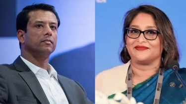 জয়-পুতুলসহ আটজনের বিরুদ্ধে মামলা করবে দুদক