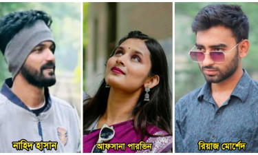 সাংবাদিককে মারধরের ঘটনায় ইবিতে তিন শিক্ষার্থী বহিষ্কার