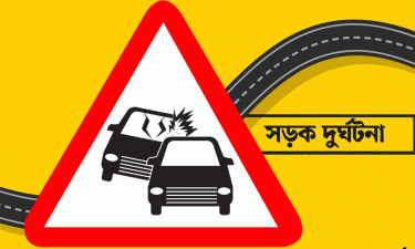 সিলেটে অটোরিকশা-ট্রাকের মুখোমুখি সংঘর্ষ, নিহত ২