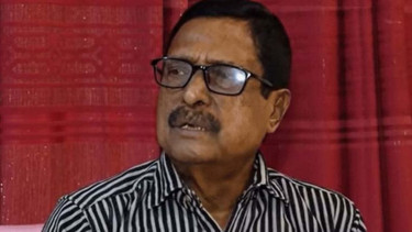 বাকিটা জীবন এলাকার মানুষের সুখ-দুঃখের অংশীদার হতে চাই: ফজলুর রহমান