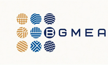 বিজিএমইএ-আইএমএফ বৈঠকে পোশাক খাতের ভবিষ্যত নিয়ে আলোচনা