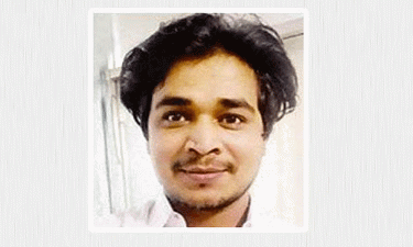 চট্টগ্রামে বিএনপির নির্বাচনী জনসংযোগে গুলিতে ‘সন্ত্রাসী’ সরোয়ার নিহত