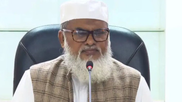 ধর্মীয় শিক্ষক পদে দাওরায়ে হাদিস সনদধারীদের নিয়োগে উপদেষ্টার চিঠি