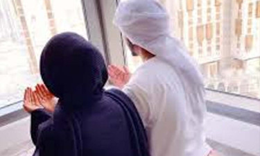 দ্বীনদার জীবনসঙ্গী লাভের উপায় ও করণীয়