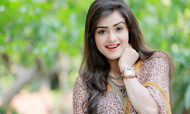 তানজিন তিশার নামে প্রতারণার মামলা, তদন্তে ডিবি