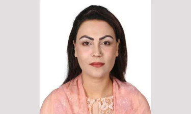 বিড়ালের গলায় ঘণ্টা বাঁধবে কে?