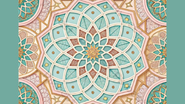 ইসলাম চায় এক স্বভাবানুকূল পরিবেশ