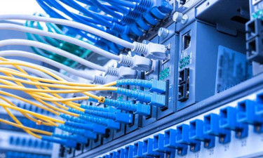 ইন্টারনেটে বিদ্বেষমূলক বক্তব্য প্রচার করলে ৯৯ কোটি টাকা জরিমানা