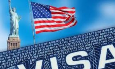 ৯ মাসে ৮০ হাজার ভিসা বাতিল করলেন ট্রাম্প