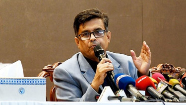 গুমের সর্বোচ্চ শাস্তি মৃত্যুদণ্ড, অধ্যাদেশের চূড়ান্ত অনুমোদন