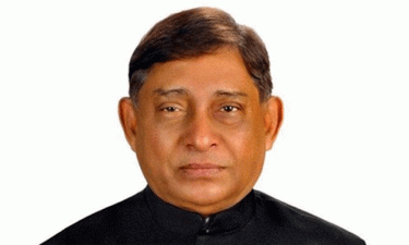 স্ত্রী-সন্তানসহ মায়ার ৮১ ব্যাংক হিসাব অবরুদ্ধের আদেশ