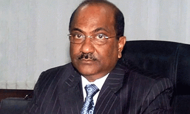 দুদকের মামলায় সাবেক ডেপুটি গভর্নর এসকে সুরের বিচার শুরু