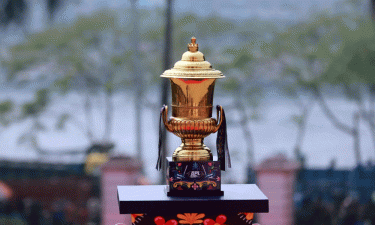 বিপিএলের নতুন আসরে ৫ দল, তিনটির নাম পরিবর্তন