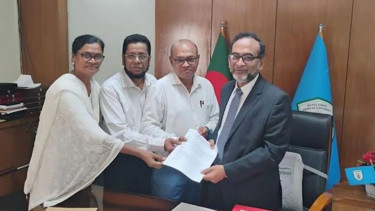 প্রেসক্রিপশনে অনিবন্ধিত ওষুধ নিষিদ্ধে নীতিমালা প্রণয়নের সুপারিশ