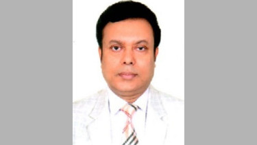 বিধি ভেঙে স্কুল কমিটির সভাপতি, উপসচিব মামুনকে লঘুদণ্ড