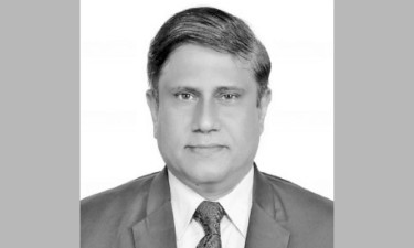 সিপাহি-জনতার সংহতি থেকে চব্বিশের গণঅভ্যুত্থান