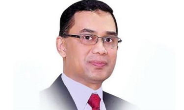 মৌলিক মানবাধিকার নিশ্চিত করতে হবে: তারেক রহমান