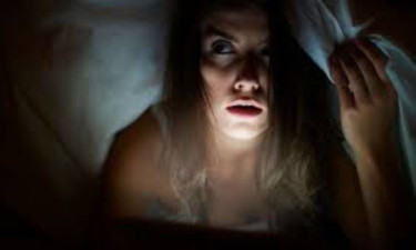 হরর মুভি কি সত্যিই উদ্বেগ কমাতে সাহায্য করে? জানালেন বিশেষজ্ঞরা