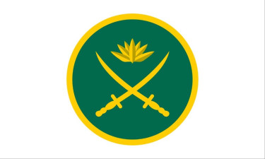 সেনাপ্রধানকে নিয়ে অপপ্রচার, সতর্ক থাকার অনুরোধ