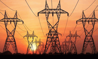 দেশের যেসব জেলার বিভিন্ন এলাকাতেই বিদ্যুৎ থাকবে না আজ