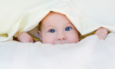 আকিকা দেওয়ার পর নাম পরিবর্তন করা যাবে?