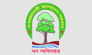 দেড় হাজার কোটি টাকার সুফল প্রকল্পে দুর্নীতি